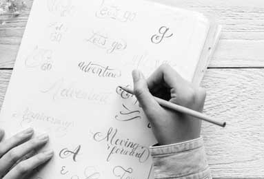 曼联任命卡里克为临时主教练