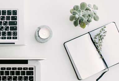 华体会官方网站——畅享顶级体育娱乐体验