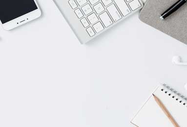 曼联任命卡里克为临时主教练