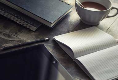 曼联任命卡里克为临时主教练