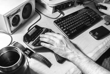 开云体育下载-尤文官方声明：董事会集体辞职，阿涅利将离任