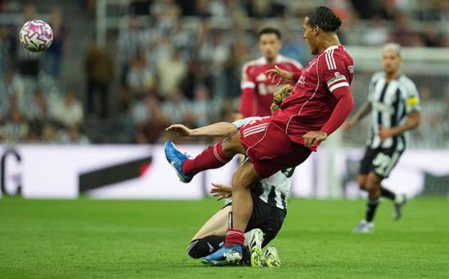 1756178355916013839.png wechat_2025-08-26_111611_230.png