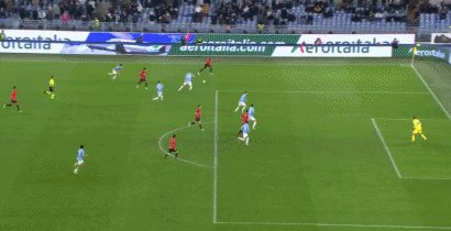 1709335143547001090.gif 1709335143547001090.gif