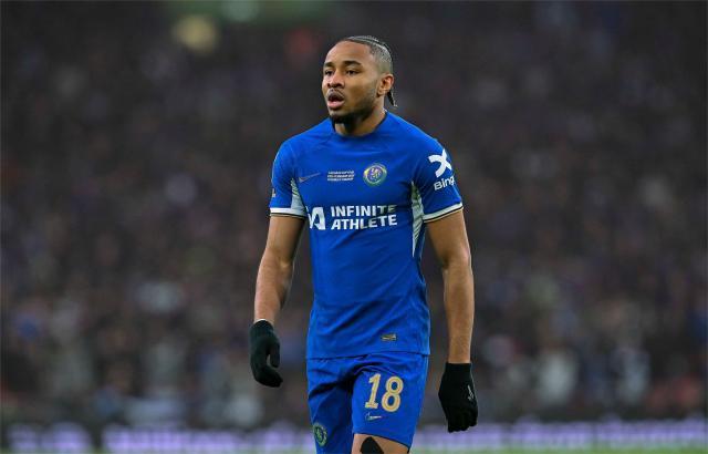 1709302088834048797.jpg 恩昆库.jpg