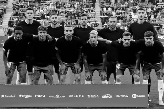 【观察】西班牙人“后武磊时代”元年降级 原因何在？